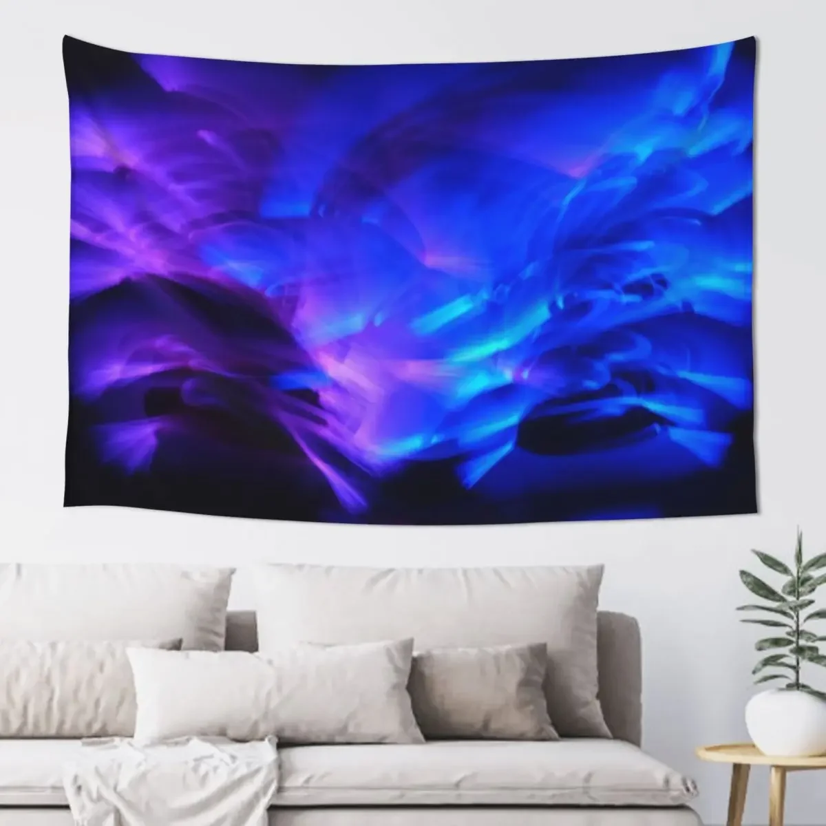 GLOWSTICK PARTY! Tapestry Funny Room Decoration Aesthetic Aesthetic Room Decor Korean Tapestry
GLOWSTICK PARTY! Tapestry Funny Room Decoration Aesthetic Aesthetic Room Decor Korean Tapestry