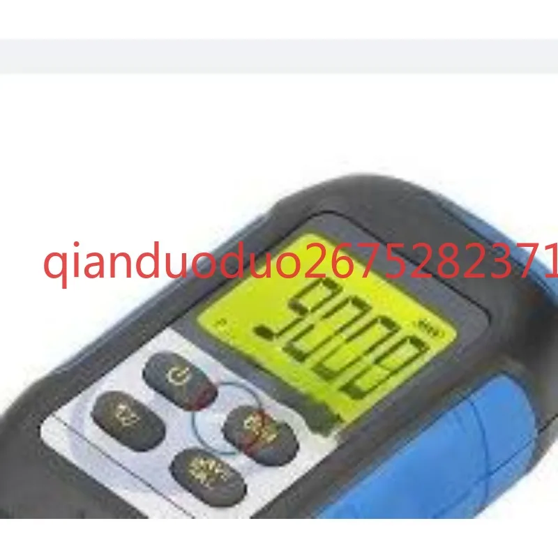 Suitable for overflight vacuum gauge VMV-1
Suitable for overflight vacuum gauge VMV-1