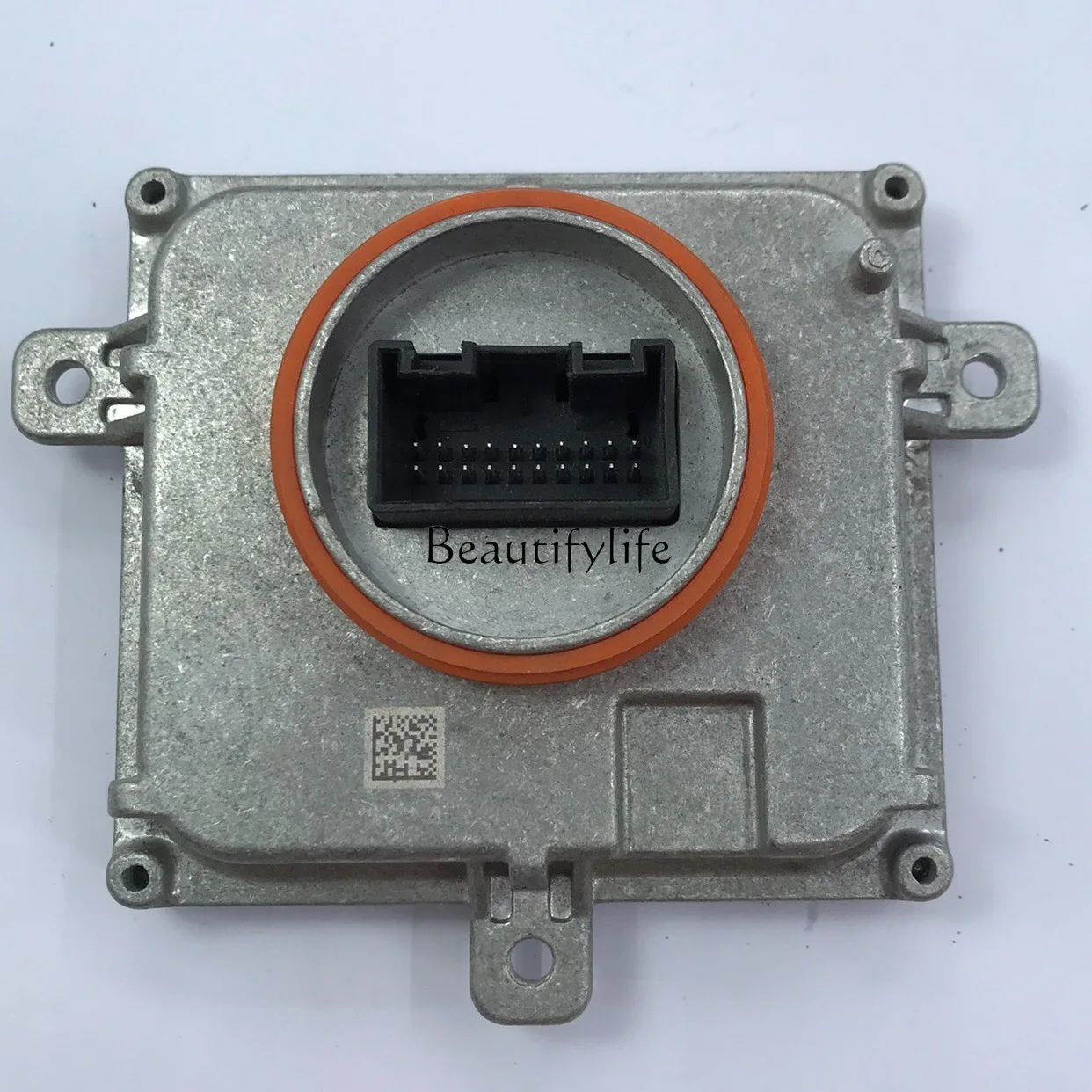 4G0907397Q 4G0907397K Tool parts, engine block parts
4G0907397Q 4G0907397K Tool parts, engine block parts