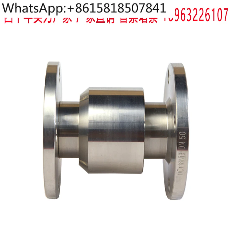 304/207/316 Нержавеющая сталь Углеродистая сталь Высокотемпературная гидравлическая вода Гидравлическое масло Универсальное поворотное соединение
304/207/316 Нержавеющая сталь Углеродистая сталь Высокотемпературная гидравлическая вода Гидравлическое масло Универсальное поворотное соединение