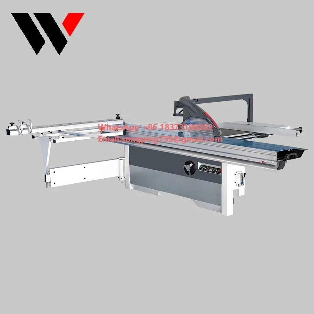 WFSEN China Cabinet Wood Cutting Sn Tools Sliding Table Saw Machine Attachment Parts Accessories Sawstop Harvey Table Saw
WFSEN China Cabinet Wood Cutting Sn Tools Sliding Table Saw Machine Attachment Parts Accessories Sawstop Harvey Table Saw
