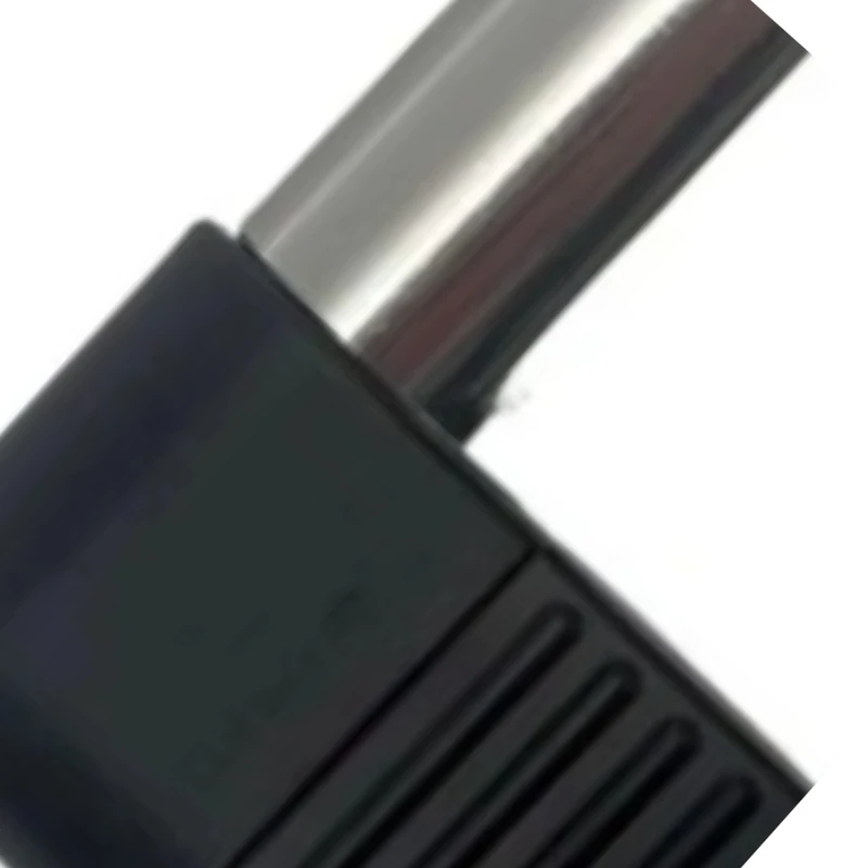 Applicable To Delong Explorer Coffee Machine 450.76t/450.86t Hot Water Faucet Tank Accessories
Applicable To Delong Explorer Coffee Machine 450.76t/450.86t Hot Water Faucet Tank Accessories