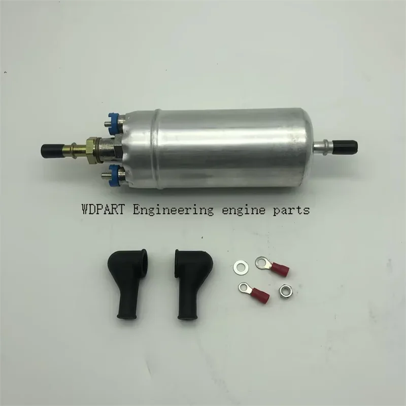 Bomba de combustible eléctrica 12V 24V RE 515718 AL-AL- mostrar título original para requisitos particulares 168483 RE. 5157
Bomba de combustible eléctrica 12V 24V RE 515718 AL-AL- mostrar título original para requisitos particulares 168483 RE. 5157