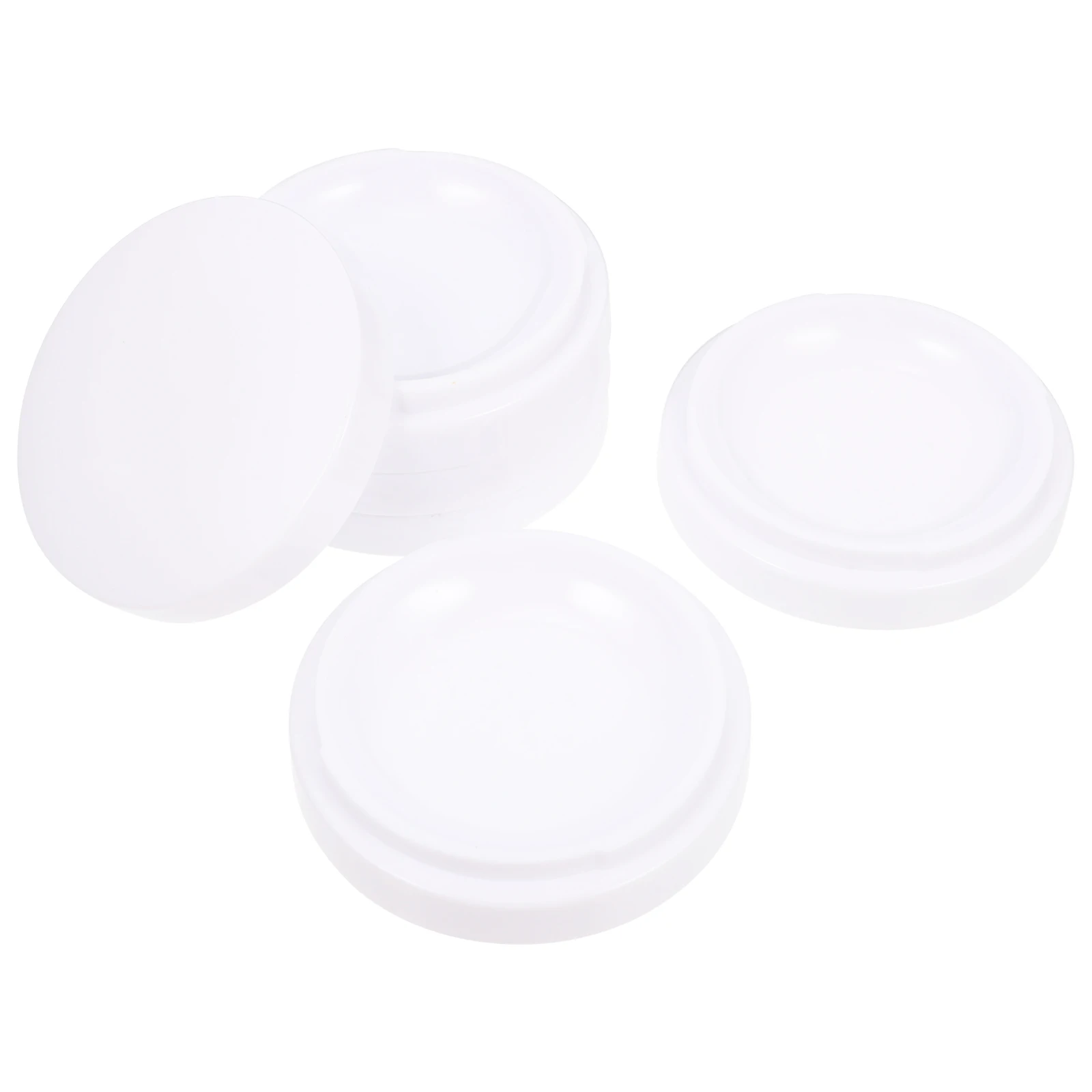 1pc Paint Tray Multi Holes Lightweight Color Mixing Board for Watercolor Oil Painting Durable Non-Penetrating Easy Cleaning
1pc Paint Tray Multi Holes Lightweight Color Mixing Board for Watercolor Oil Painting Durable Non-Penetrating Easy Cleaning