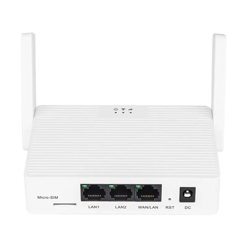 QWE-Новый Wi-Fi 4G LTE роутер с SIM-картой, 1200 Мбит/с, 2.4 ГГц, 5 ГГц, беспроводной Wi-Fi, антенна 5dBi, порты WAN/LAN, подключение до 32 устройств, EU-PLUG
QWE-Новый Wi-Fi 4G LTE роутер с SIM-картой, 1200 Мбит/с, 2.4 ГГц, 5 ГГц, беспроводной Wi-Fi, антенна 5dBi, порты WAN/LAN, подключение до 32 устройств, EU-PLUG