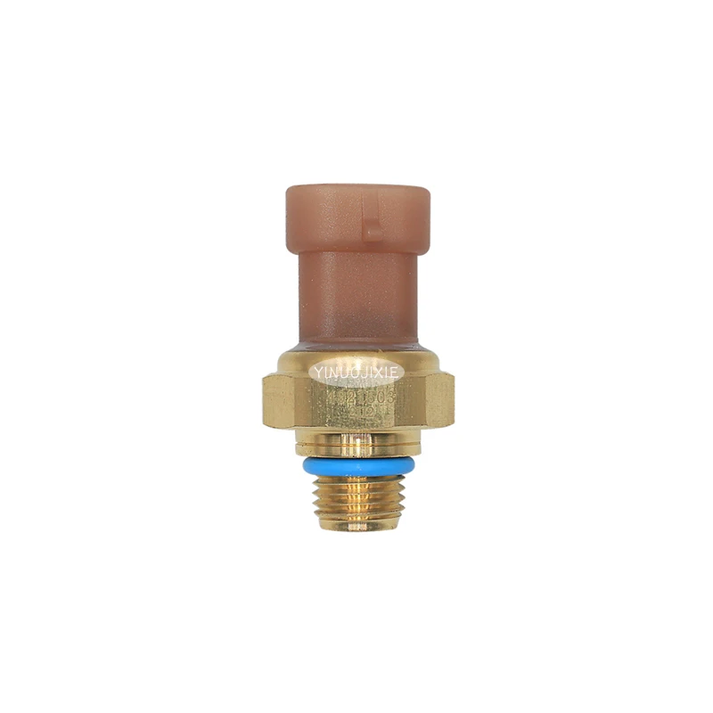 new accessories for Cummins engine water temperature sensor 4921503
new accessories for Cummins engine water temperature sensor 4921503