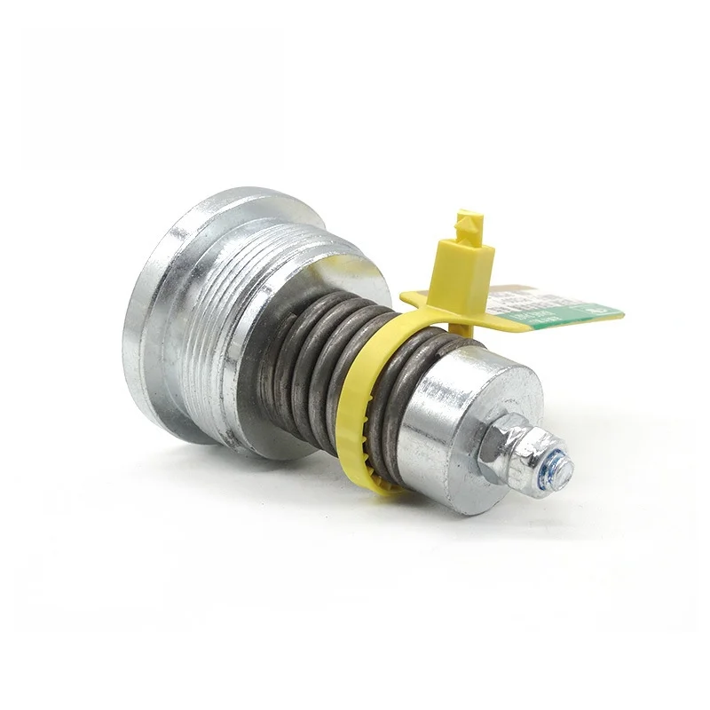 For PC200-7 Excavator High Pressure Hydraulic Return Check Valve
For PC200-7 Excavator High Pressure Hydraulic Return Check Valve