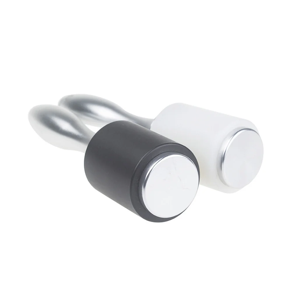 1pc Carving Lightweight Aluminum Handle Durable Nylon Hammer For Diy Leathercraft Printing Tool Sturdy Hammer For
1pc Carving Lightweight Aluminum Handle Durable Nylon Hammer For Diy Leathercraft Printing Tool Sturdy Hammer For