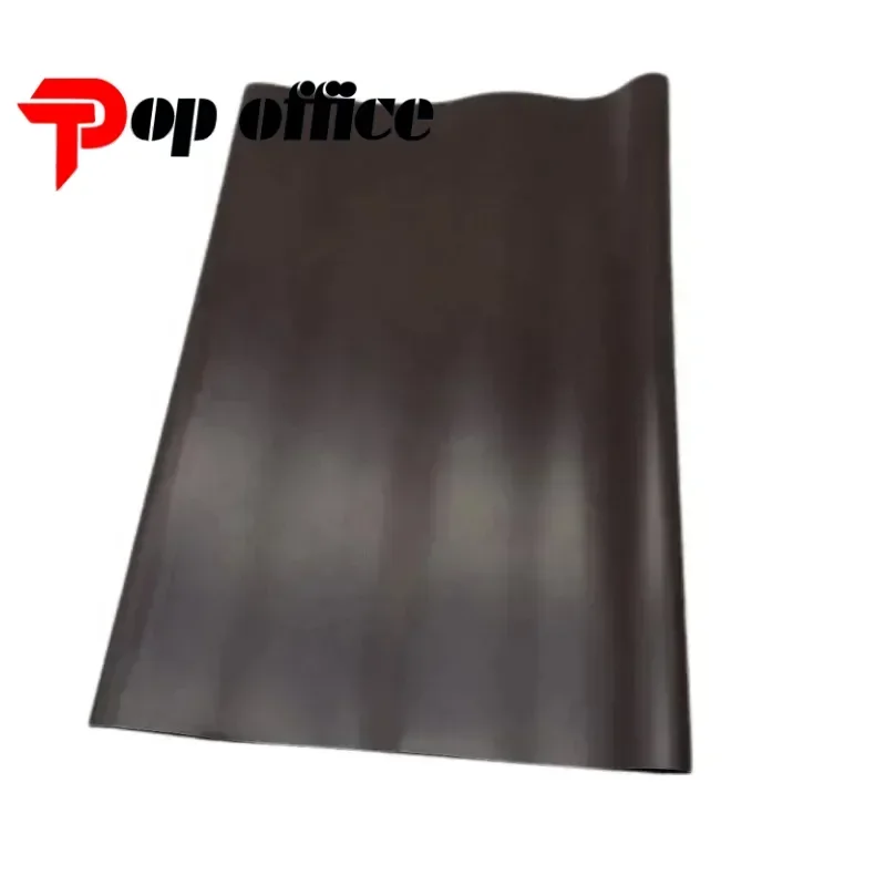 1pcs. Japan Quality Transfer Belt A0G6500113 IBT Belt For Konica Minolta bizhub Pro 1051 Pro 951 1200 1052 IBT Belt
1pcs. Japan Quality Transfer Belt A0G6500113 IBT Belt For Konica Minolta bizhub Pro 1051 Pro 951 1200 1052 IBT Belt