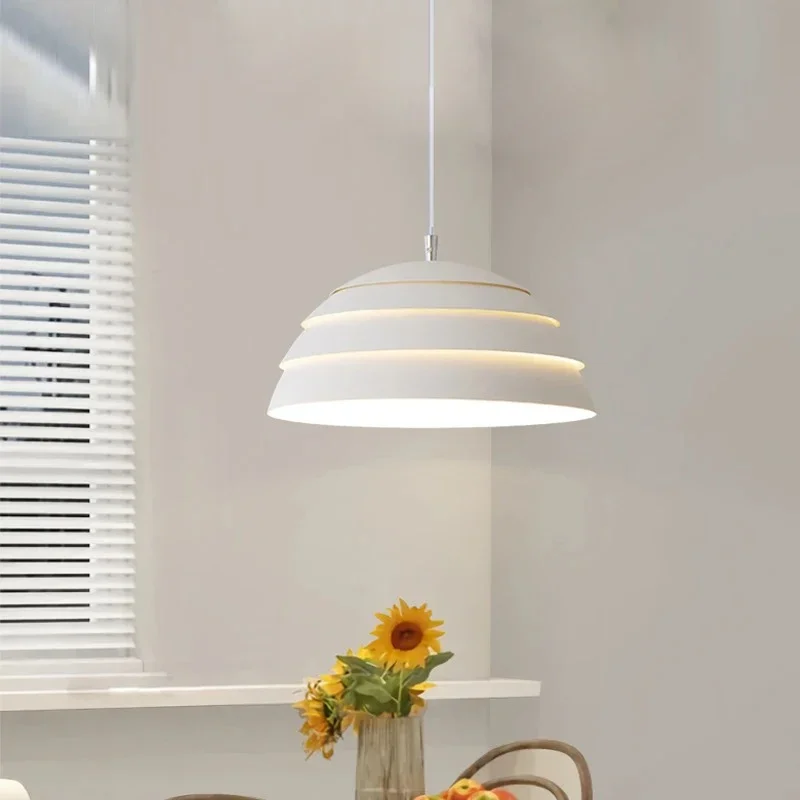 Minimalist Restaurant Light Minimalist Modern Designer Study Light Small Pendant Light New Table Bar Kitchen Pendant Light
Minimalist Restaurant Light Minimalist Modern Designer Study Light Small Pendant Light New Table Bar Kitchen Pendant Light