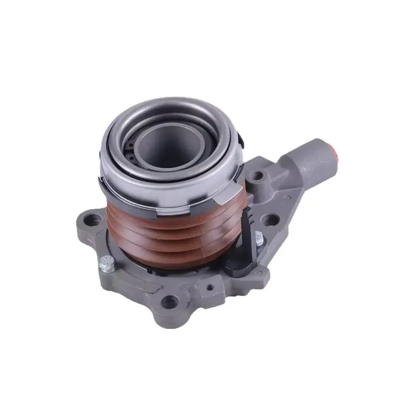 ME523208 Hydraulic Clutch Release Separation Bearing For Mitsubishi 3.0L 4P10-T Engine ME538976 ME539919 ME539937
ME523208 Hydraulic Clutch Release Separation Bearing For Mitsubishi 3.0L 4P10-T Engine ME538976 ME539919 ME539937