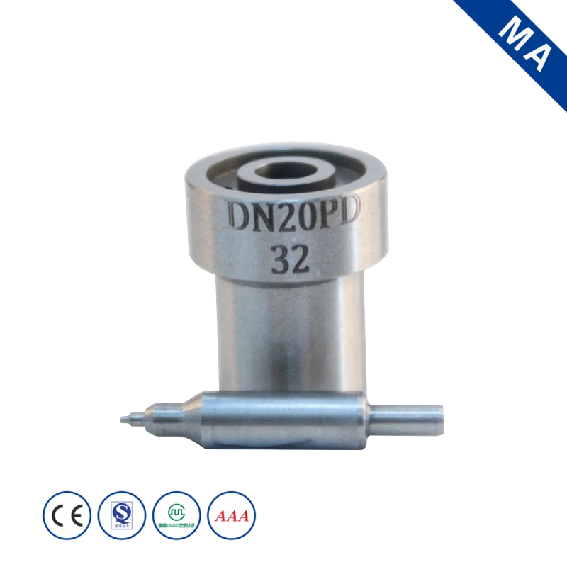 DN20PD32 DN0PDN17 DN4PDN154 DN4PD57 DN0PDN08 DN0PDN24 DN0PDN38 DN0DPN137 DN0PDN59 Diesel Nozzle Automotive Parts
DN20PD32 DN0PDN17 DN4PDN154 DN4PD57 DN0PDN08 DN0PDN24 DN0PDN38 DN0DPN137 DN0PDN59 Diesel Nozzle Automotive Parts