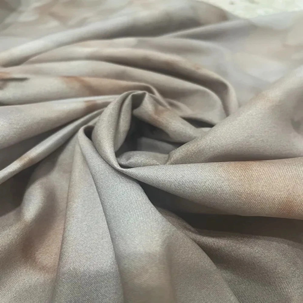 Pink Baby Gender Bow Tie Cartoon Background Girls Shower Birthday Party Custom Banner Backdrop
Pink Baby Gender Bow Tie Cartoon Background Girls Shower Birthday Party Custom Banner Backdrop