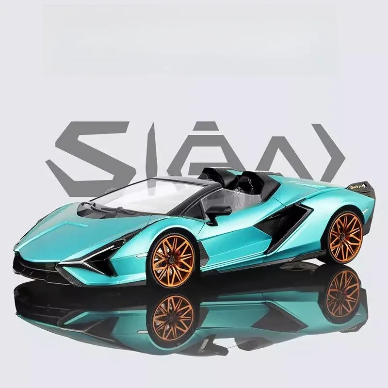 1/12 RC гоночный автомобиль 2,4 ГГц высокоскоростной дрифт с дистанционным управлением гоночный автомобиль моделирование светодиодный светильник с дистанционным управлением модель автомобиля игрушка для взрослых
1/12 RC гоночный автомобиль 2,4 ГГц высокоскоростной дрифт с дистанционным управлением гоночный автомобиль моделирование светодиодный светильник с дистанционным управлением модель автомобиля игрушка для взрослых