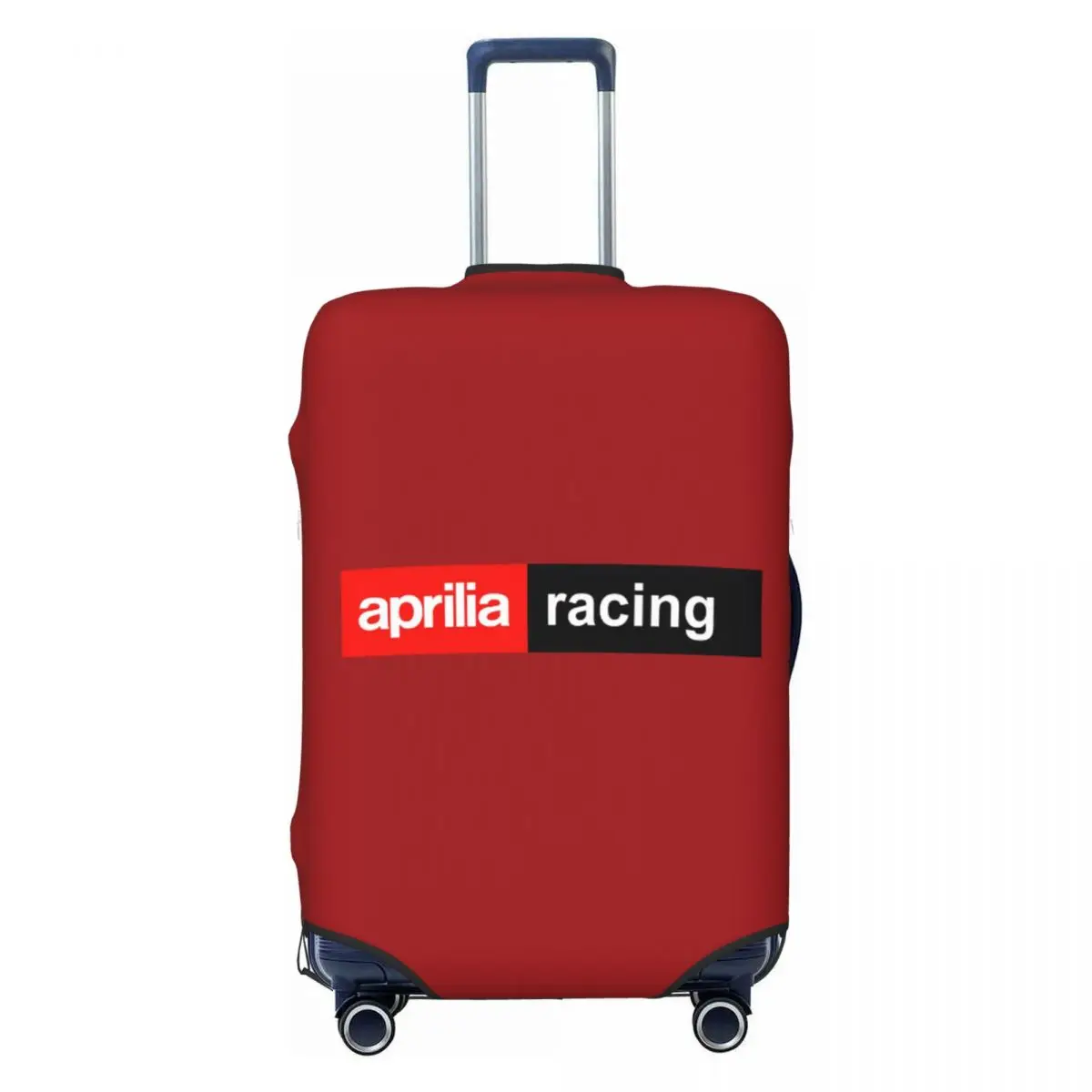 Пользовательский Aprilias Racing мотоциклетный чехол для багажа, модный дорожный чемодан, защитный чехол для 18-32 дюймов
Пользовательский Aprilias Racing мотоциклетный чехол для багажа, модный дорожный чемодан, защитный чехол для 18-32 дюймов