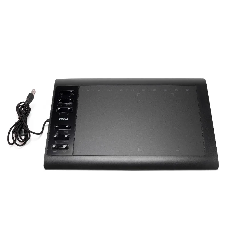 Professional Design Artist LCD Interactive Writing Digital Screen Pen Graphic Tablet Monitor
Professional Design Artist LCD Interactive Writing Digital Screen Pen Graphic Tablet Monitor