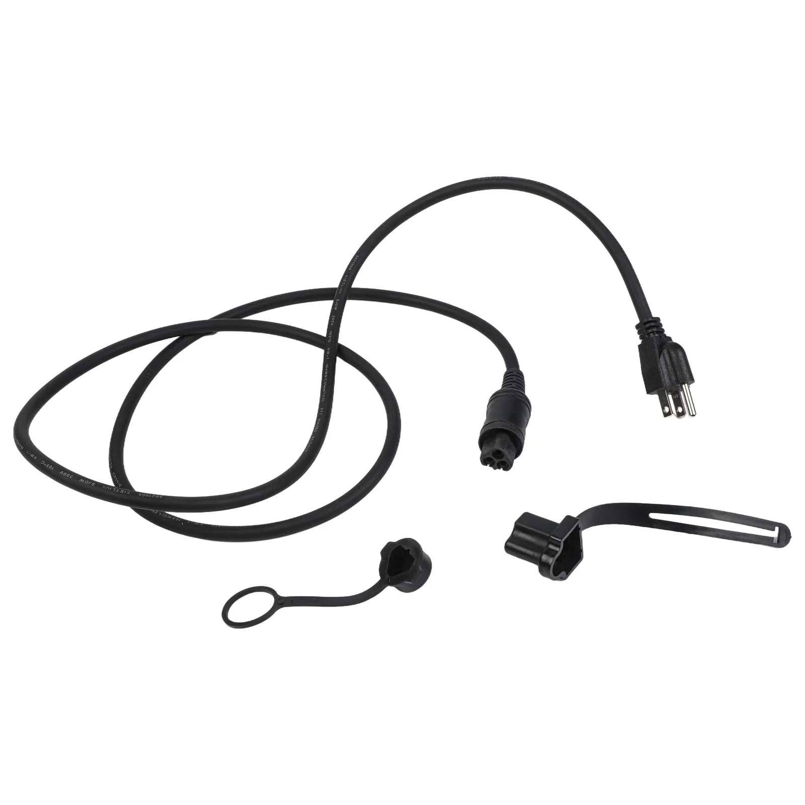 Coolant Cable Replacement 84564686 Heater Cable Easy Installation No High Universality Fitment As Shown For Chevy Vehicles
Coolant Cable Replacement 84564686 Heater Cable Easy Installation No High Universality Fitment As Shown For Chevy Vehicles