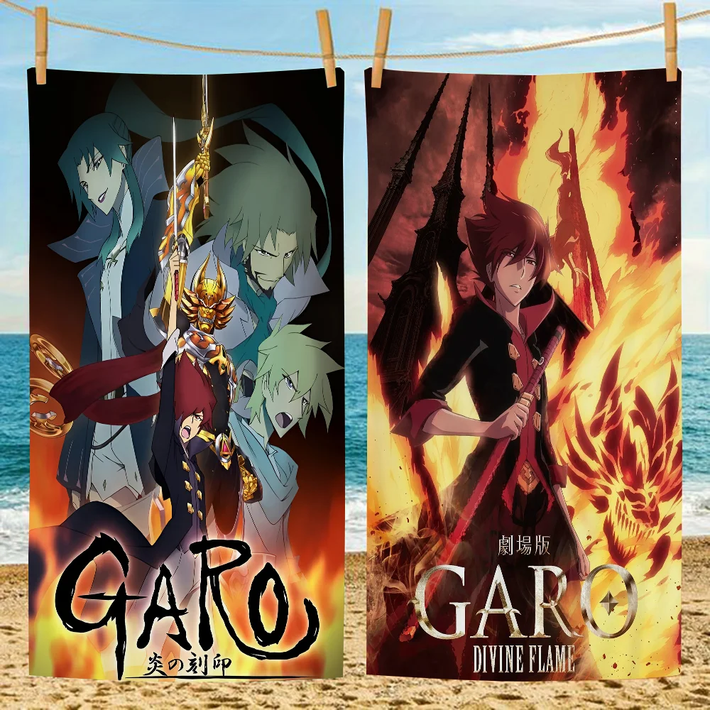 GaroDivine Flame Cartoon Beach Towel Cute Kawaii Room Decor Bath Girls Children Hand Towels For Bathroom Shower
GaroDivine Flame Cartoon Beach Towel Cute Kawaii Room Decor Bath Girls Children Hand Towels For Bathroom Shower
