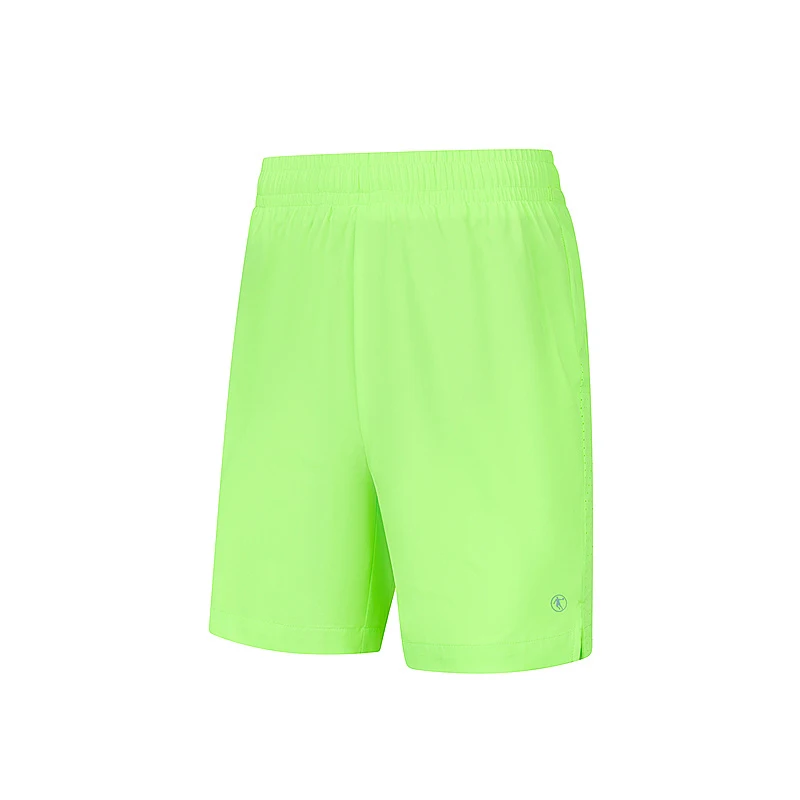 QIAODAN Feiying Running Shorts 2026 Breathable Casual Marathon Jogging Pants with Back Waist Pocket Men Clothing XNK23241255R
QIAODAN Feiying Running Shorts 2026 Breathable Casual Marathon Jogging Pants with Back Waist Pocket Men Clothing XNK23241255R
