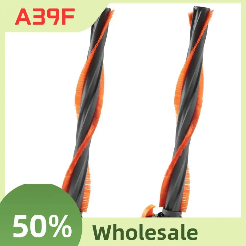 A39F Верхняя основная щетка 2X для всасывания на 360 градусов Speedpro Aqua Speedpro FC6729/01, FC6728/01, FC6726/01, часть серии FC6725/01
A39F Верхняя основная щетка 2X для всасывания на 360 градусов Speedpro Aqua Speedpro FC6729/01, FC6728/01, FC6726/01, часть серии FC6725/01