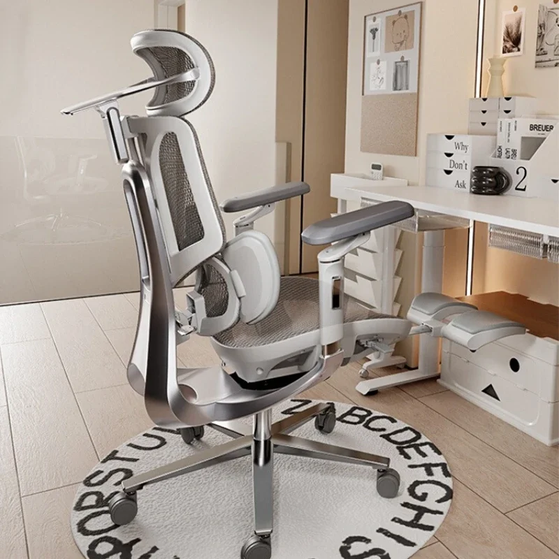 Durable Luxury Gaming Chair Footrest Cheap Wheels Girl Nordic Gaming Chair Boys Lift Rotatable Metal Silla Gamer Home Furniture
Durable Luxury Gaming Chair Footrest Cheap Wheels Girl Nordic Gaming Chair Boys Lift Rotatable Metal Silla Gamer Home Furniture