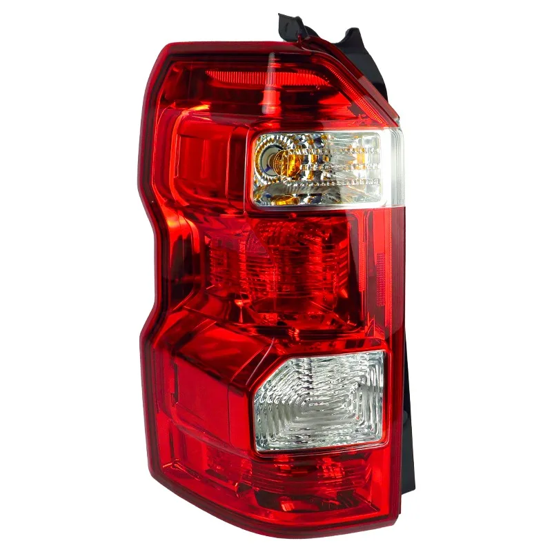 Combination Rear Tail Light Brake Width Indicator Lights Turn Signal-light Housing Assembly Left Right for Changan Oshan X70A
Combination Rear Tail Light Brake Width Indicator Lights Turn Signal-light Housing Assembly Left Right for Changan Oshan X70A