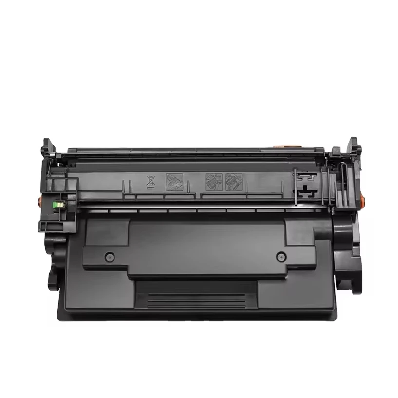Compatible Toner Cartridge with Chip Image RUNNER 1643i 1643P 1643iF Npg72 T06 Toner Cartridge for canon Toner Cartridge
Compatible Toner Cartridge with Chip Image RUNNER 1643i 1643P 1643iF Npg72 T06 Toner Cartridge for canon Toner Cartridge
