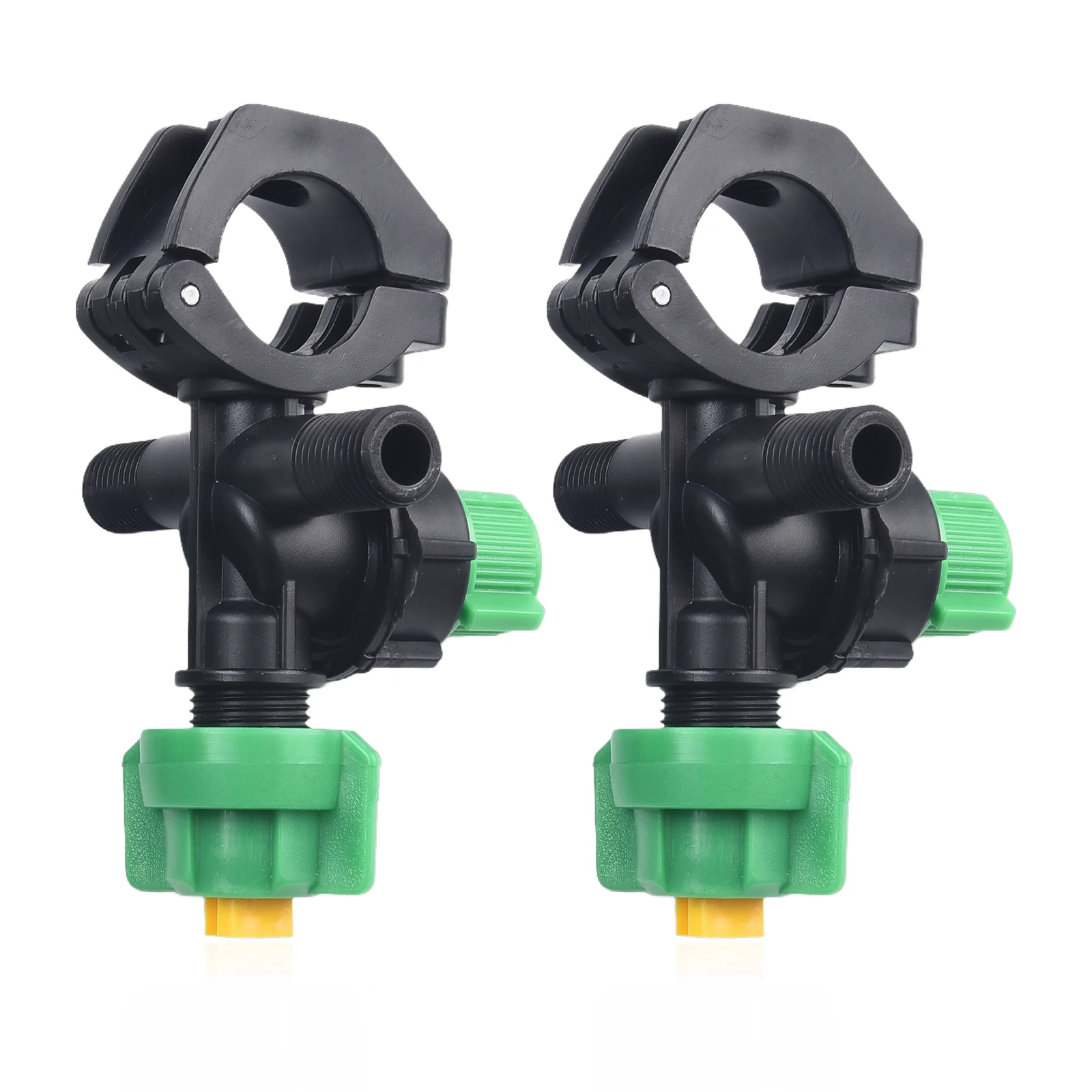 Wide Range Agricultural Sprayer Adjustable Flowing Number Of Pieces Package Content Specifications Sturdy And Practical
Wide Range Agricultural Sprayer Adjustable Flowing Number Of Pieces Package Content Specifications Sturdy And Practical