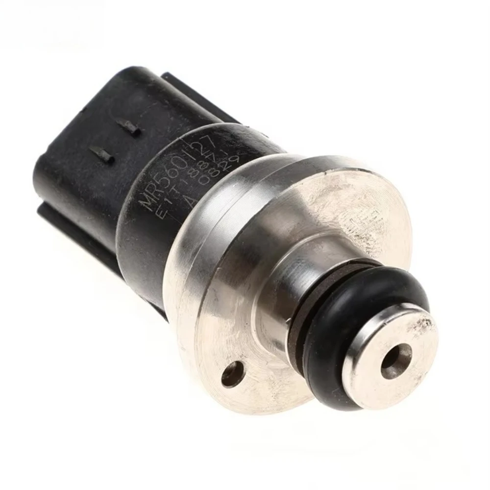 MR560127 New Fuel Pressure Sensor for Mitsubishi Galant 1996-2006 Sportback 2000-2013 Pajero/Montero 1998-2005
MR560127 New Fuel Pressure Sensor for Mitsubishi Galant 1996-2006 Sportback 2000-2013 Pajero/Montero 1998-2005