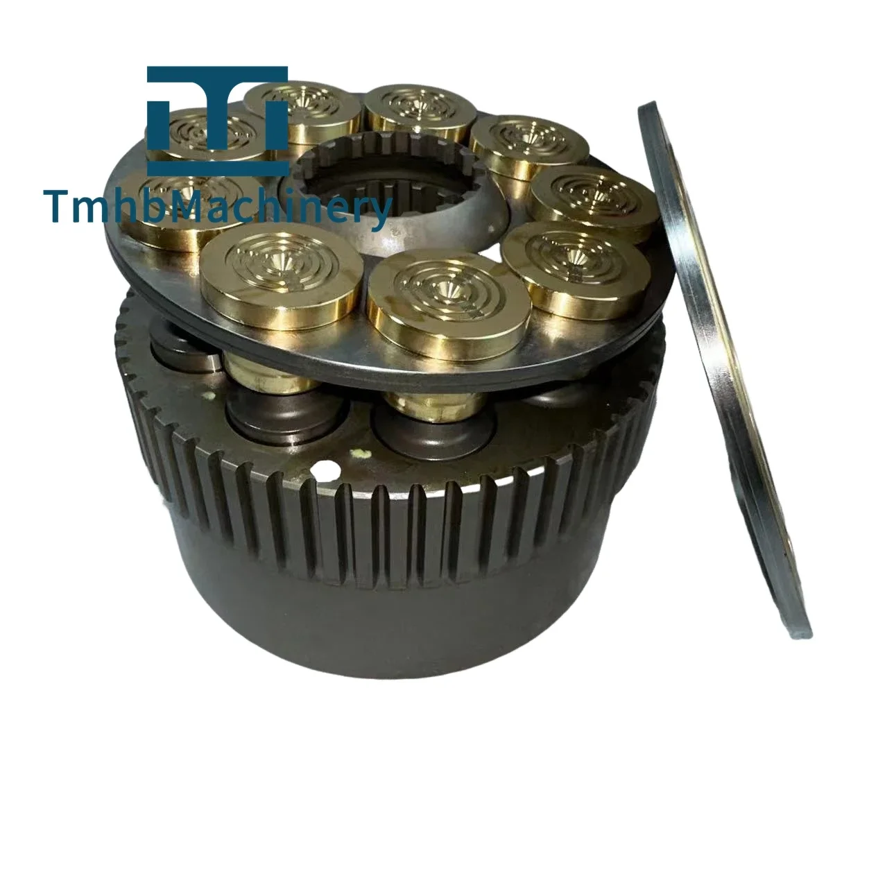 ПОВОРОТНЫЙ КОМПЛЕКТ ПОВОРОТНОГО МОТОРА ЭКСКАВАТОРА 39Q8-11150 39Q6-11180 38K9-10150 38Q9-11100 ДЛЯ ЭКСКАВАТОРА HX300 HX330C R330LC-9S HX300L
ПОВОРОТНЫЙ КОМПЛЕКТ ПОВОРОТНОГО МОТОРА ЭКСКАВАТОРА 39Q8-11150 39Q6-11180 38K9-10150 38Q9-11100 ДЛЯ ЭКСКАВАТОРА HX300 HX330C R330LC-9S HX300L