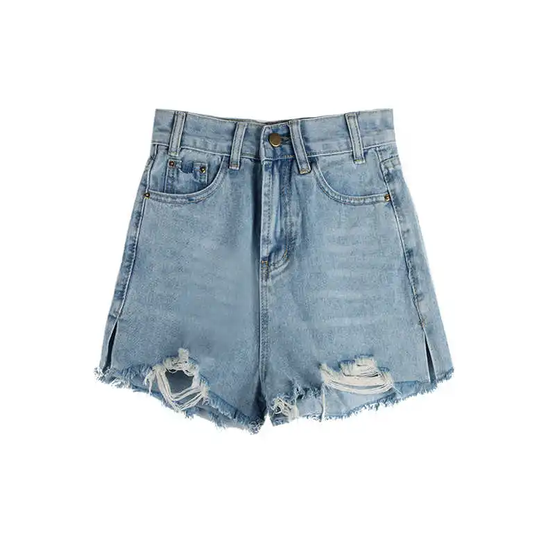 Свободные широкие джинсы с высокой талией, хлопчатобумажная эластичная ткань, застежка-молния, антимикробный светло-голубой трапециевидной формы, модные женские...
Свободные широкие джинсы с высокой талией, хлопчатобумажная эластичная ткань, застежка-молния, антимикробный светло-голубой трапециевидной формы, модные женские...