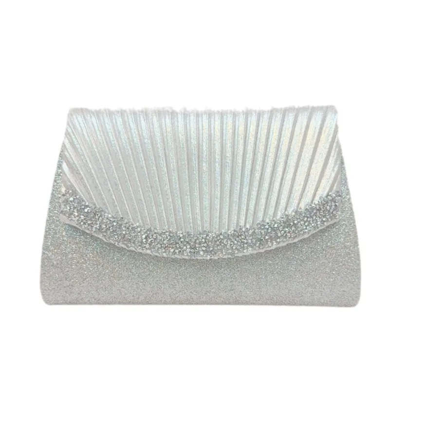 Барная вечеринка, банкетный светильник, роскошный клатч знаменитостей, маленькая вечерняя сумочка, косая сумка для ужина, сумка Pochette Elegante Da Cerimonia
Барная вечеринка, банкетный светильник, роскошный клатч знаменитостей, маленькая вечерняя сумочка, косая сумка для ужина, сумка Pochette Elegante Da Cerimonia