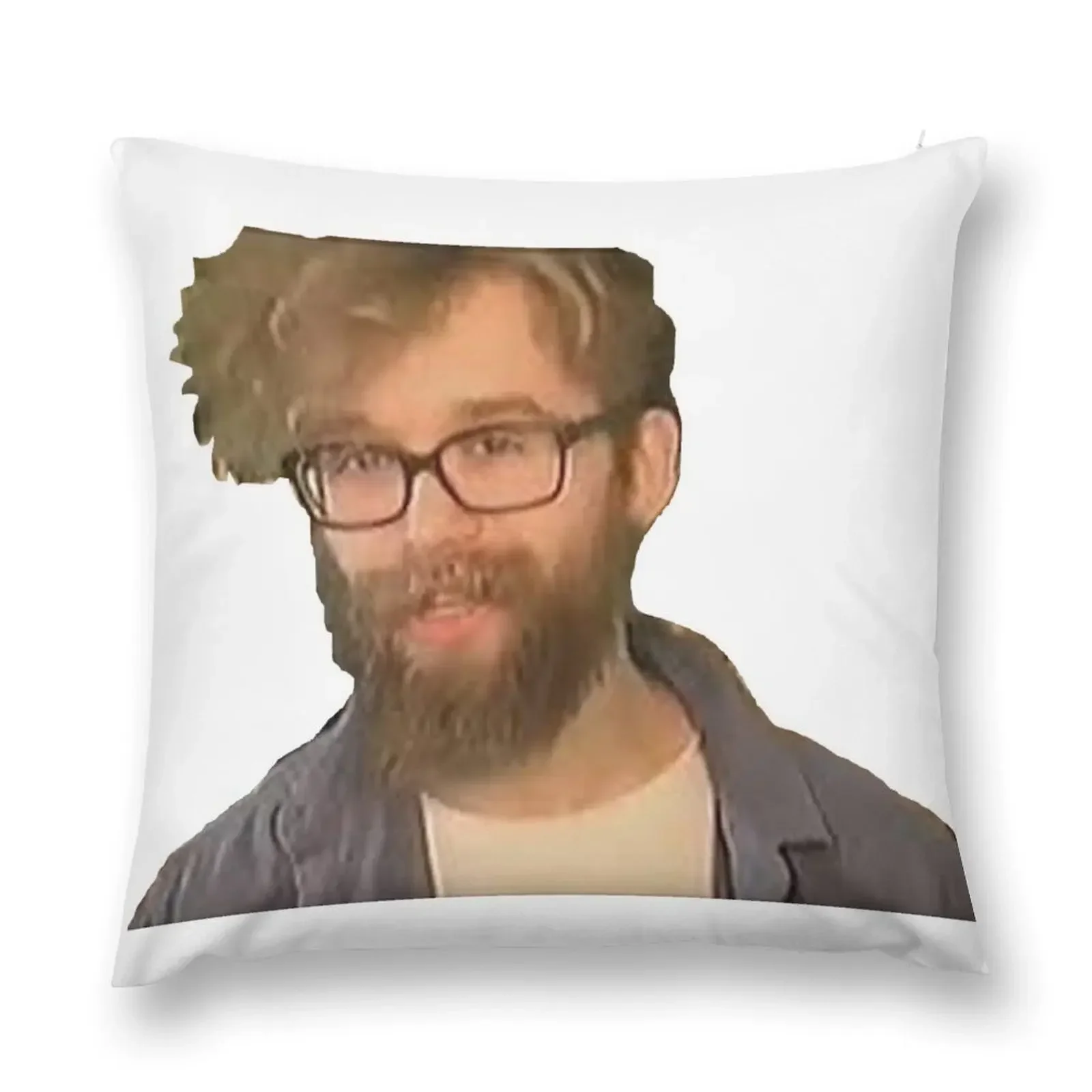when u b here Throw Pillow Luxury Pillow Case Rectangular Cushion Cover ornamental pillows pillow
when u b here Throw Pillow Luxury Pillow Case Rectangular Cushion Cover ornamental pillows pillow