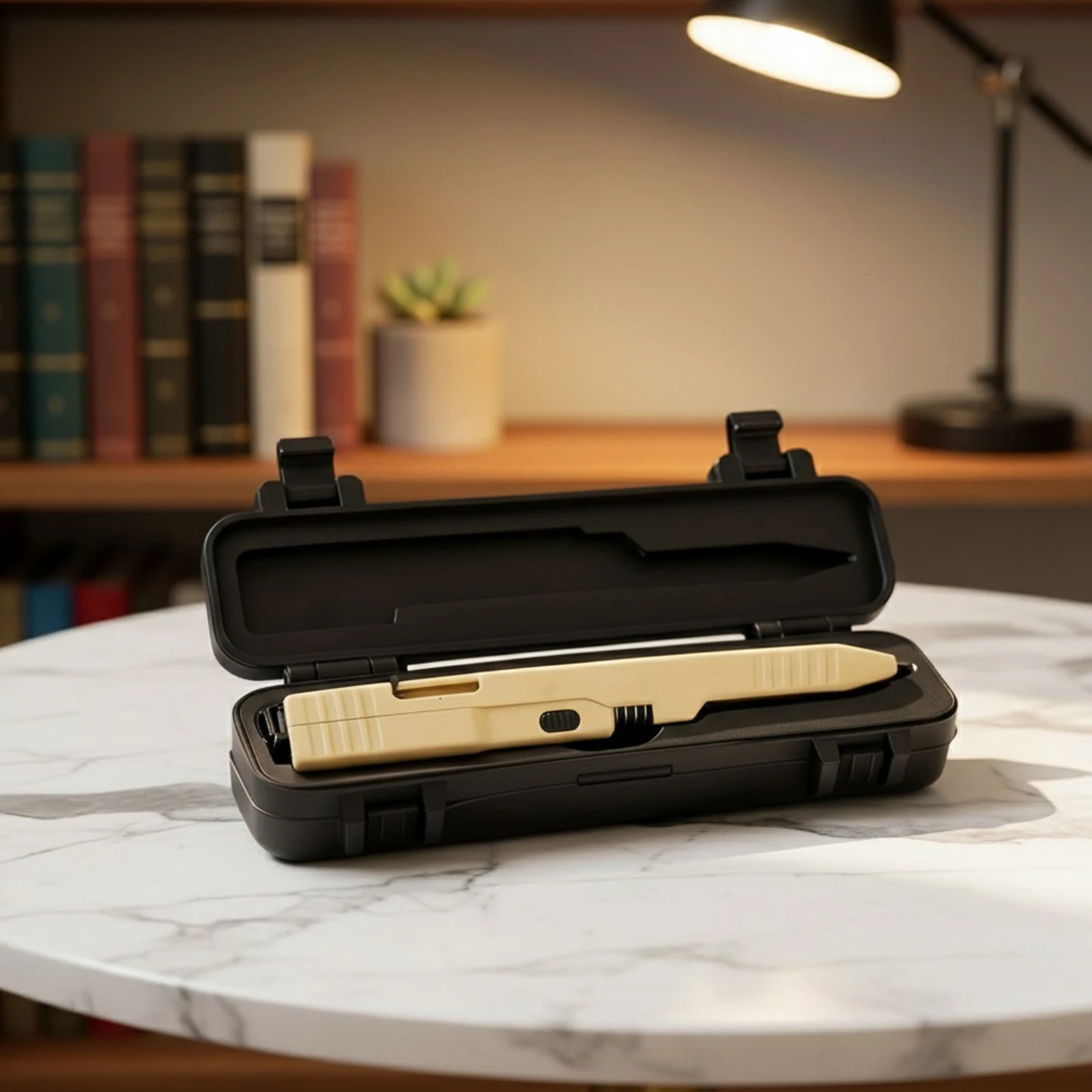 Тактическая ручка-слайдер с 3D-печатью, EDC, с чехлом, многоразовая, с гладким чернильным стержнем, 3D-печатная тактическая ручка для мужчин, подарок
Тактическая ручка-слайдер с 3D-печатью, EDC, с чехлом, многоразовая, с гладким чернильным стержнем, 3D-печатная тактическая ручка для мужчин, подарок