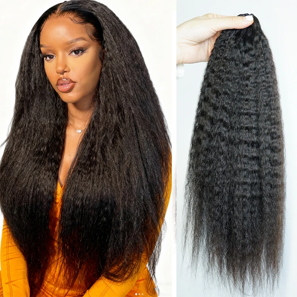 Невидимая веревка, странные прямые вязанные крючком человеческие волосы, наращивание волос с перьями, предварительно заплетенные прямые вязанные крючком волосы для плетения
Невидимая веревка, странные прямые вязанные крючком человеческие волосы, наращивание волос с перьями, предварительно заплетенные прямые вязанные крючком волосы для плетения