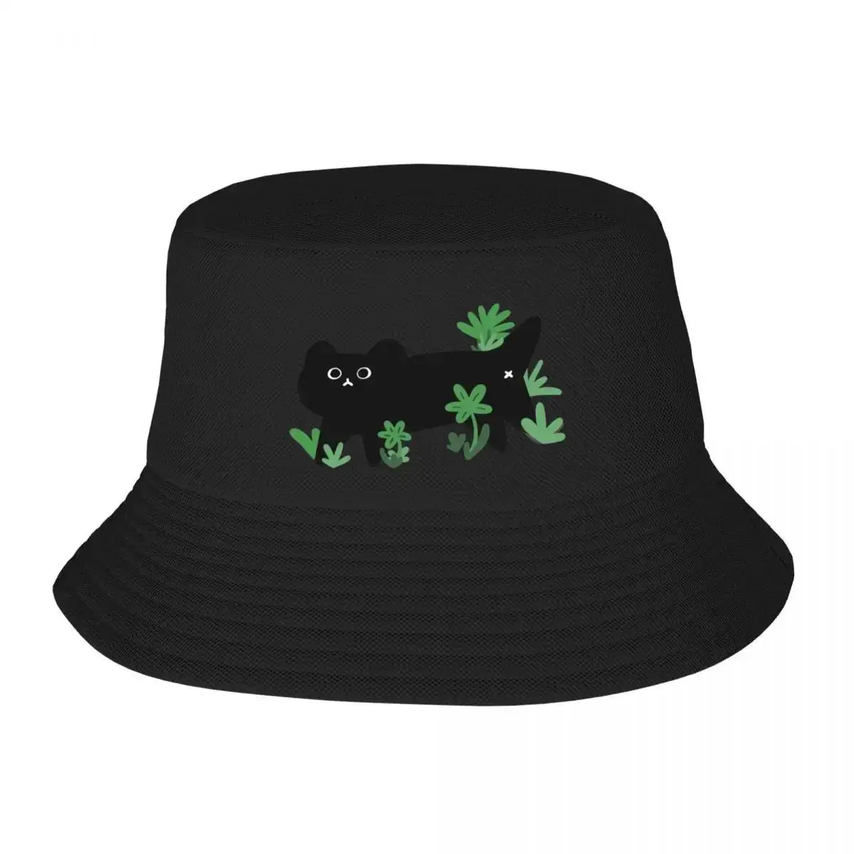 with Grass Bucket Hat Sports Cap foam party Hat Luxury Brand Men Caps Women's
with Grass Bucket Hat Sports Cap foam party Hat Luxury Brand Men Caps Women's