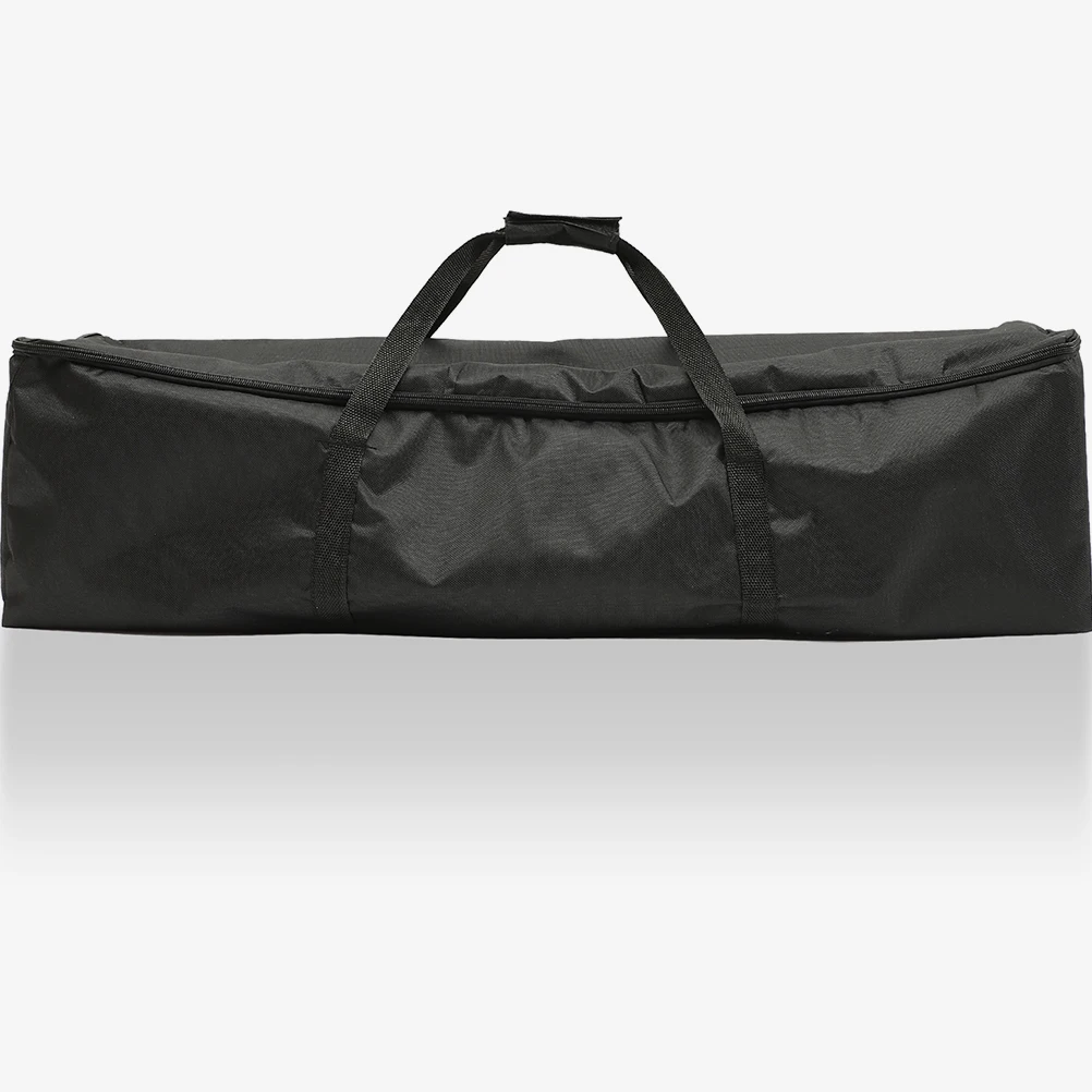 2 Pcs Suitcase Photography Equipment Storage Bag Tote Organizer Oxford Cloth Tripod
2 Pcs Suitcase Photography Equipment Storage Bag Tote Organizer Oxford Cloth Tripod
