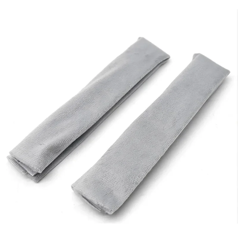 Kitchen Tools Double Side Dust Covers Door Knob Cover Home Decoration Refrigerator Door Handle Protector
Kitchen Tools Double Side Dust Covers Door Knob Cover Home Decoration Refrigerator Door Handle Protector