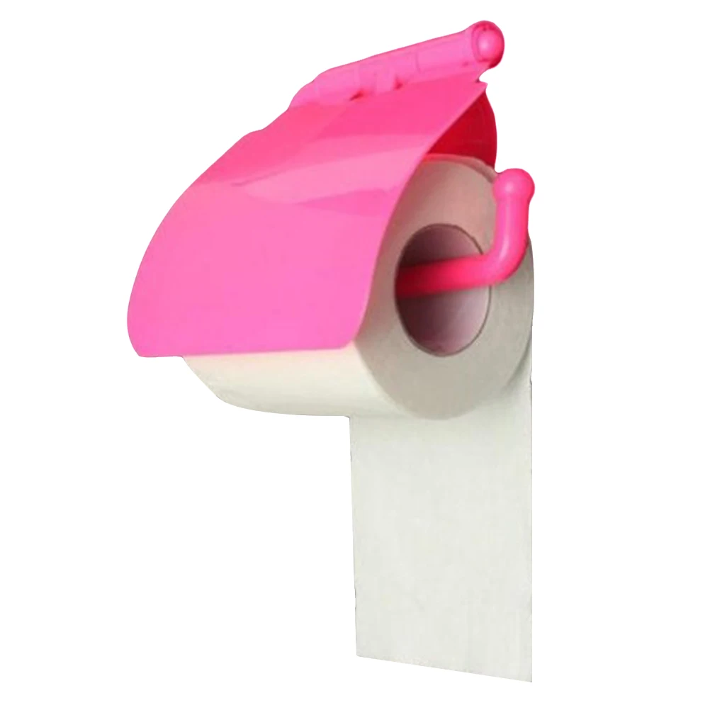 Tissue Box Suction Cup Paper Towel Holder 1 Roll Green Color Bathroom Wall Decor Waterproof Dustproof Easy Install
Tissue Box Suction Cup Paper Towel Holder 1 Roll Green Color Bathroom Wall Decor Waterproof Dustproof Easy Install