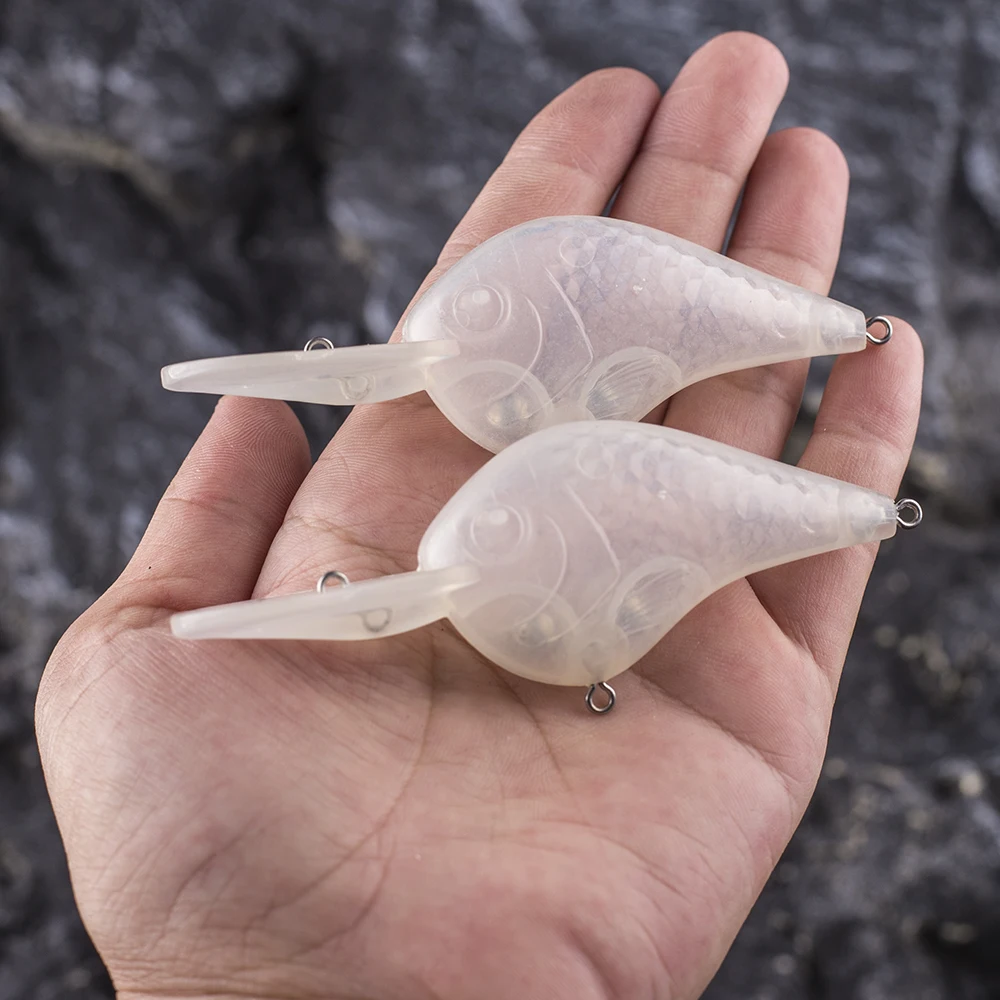 Dr.Holife, 10 шт., глубокая водная неокрашенная воблер, заготовки, приманка 9 см, 9,5 г, неокрашенная приманка для дайвинга, воблер, сделай сам, рыболовная приманка
Dr.Holife, 10 шт., глубокая водная неокрашенная воблер, заготовки, приманка 9 см, 9,5 г, неокрашенная приманка для дайвинга, воблер, сделай сам, рыболовная приманка