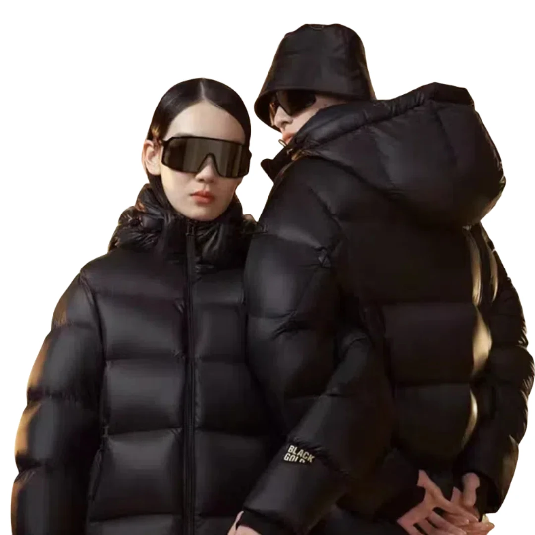 New Men New Autumn Winter Warm Waterproof Parkas Jacket Coat Mens Hooded Casual Outwear Detachable Hat Outfits Parkas Coat Male
New Men New Autumn Winter Warm Waterproof Parkas Jacket Coat Mens Hooded Casual Outwear Detachable Hat Outfits Parkas Coat Male