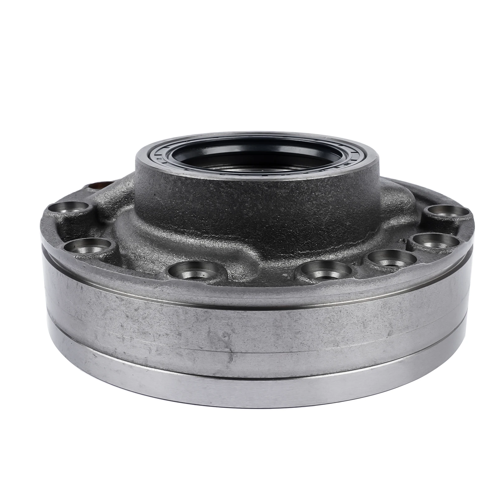 AP01 Шестеренчатый насос T 225898 Для John Deere 1400 YZ19489 644H 624H 644J B30C 624J RE 160302
AP01 Шестеренчатый насос T 225898 Для John Deere 1400 YZ19489 644H 624H 644J B30C 624J RE 160302