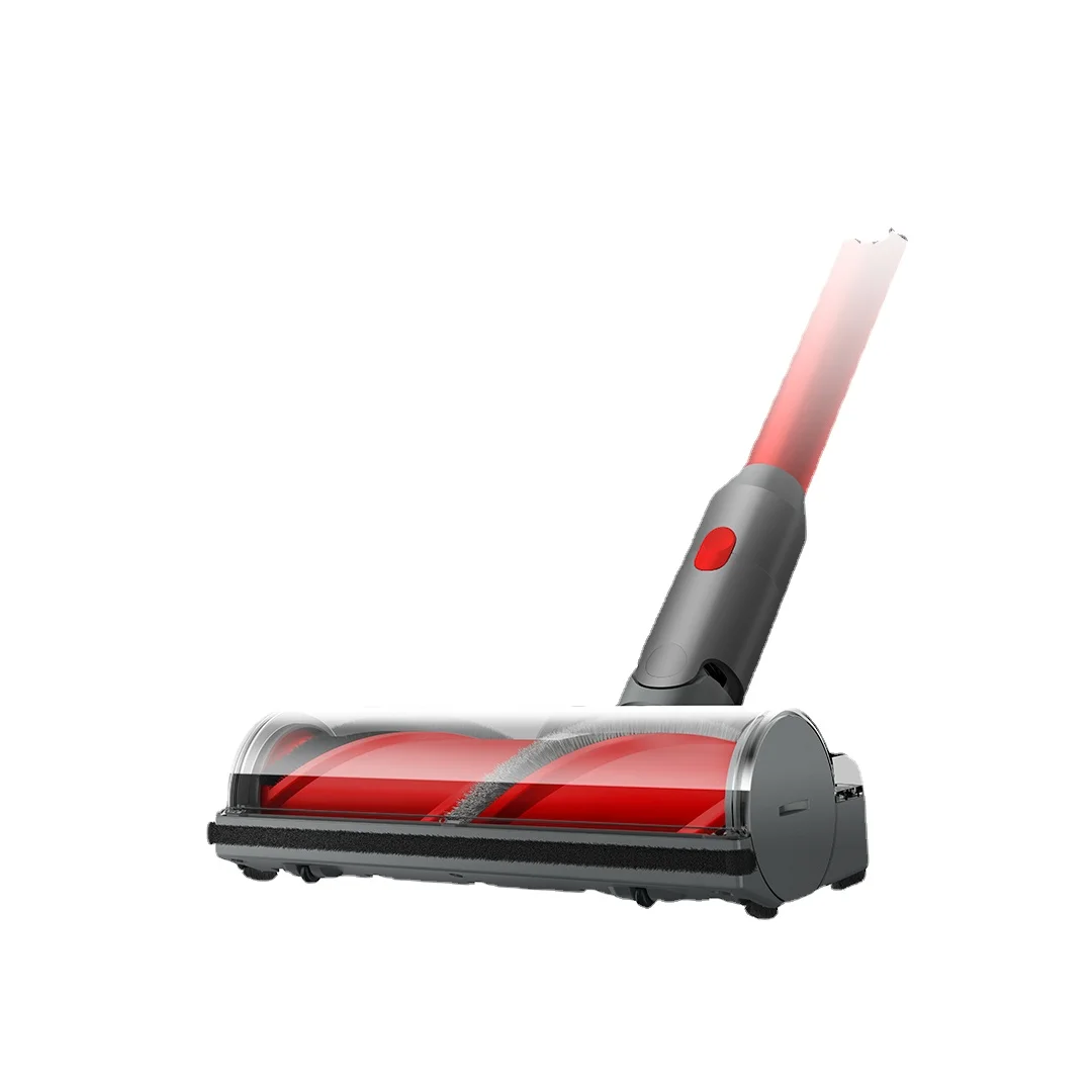 Wireless Handheld Vacuum Cleaner Carpet Sweeper Accessories-Applicable to H6/H7
Wireless Handheld Vacuum Cleaner Carpet Sweeper Accessories-Applicable to H6/H7