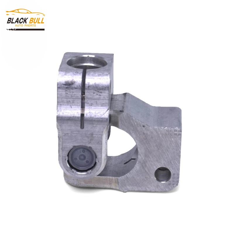 30741476 for Volvo Auto Accessories Power Steering Coupling Universal Joint for Volvo XC90 Lower Shaft Condition New
30741476 for Volvo Auto Accessories Power Steering Coupling Universal Joint for Volvo XC90 Lower Shaft Condition New