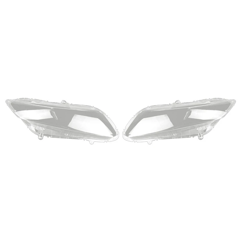 2 шт., крышка фары, прозрачный абажур, линза передней фары для Honda Civic 2012-2015
2 шт., крышка фары, прозрачный абажур, линза передней фары для Honda Civic 2012-2015