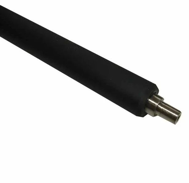 1 шт. зарядный ролик PCR для Samsung CLX9201 SLX4220RX X4250X X4300LX R808 R809
1 шт. зарядный ролик PCR для Samsung CLX9201 SLX4220RX X4250X X4300LX R808 R809