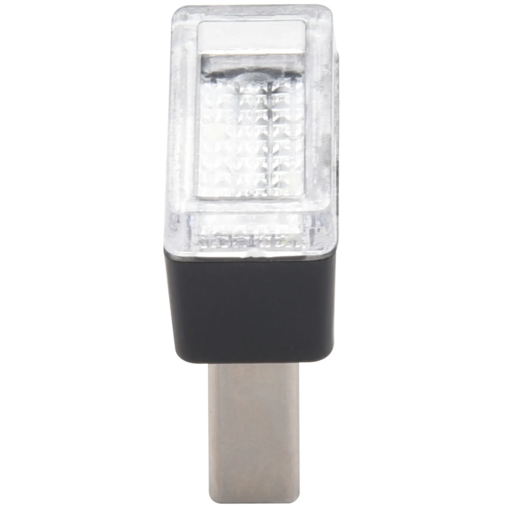 Leading-Mini Portable Mini Usb Led Car Light Car Interior Usb Atmosphere Light Plug And Play Decorative Light Emergency Lighting
Leading-Mini Portable Mini Usb Led Car Light Car Interior Usb Atmosphere Light Plug And Play Decorative Light Emergency Lighting
