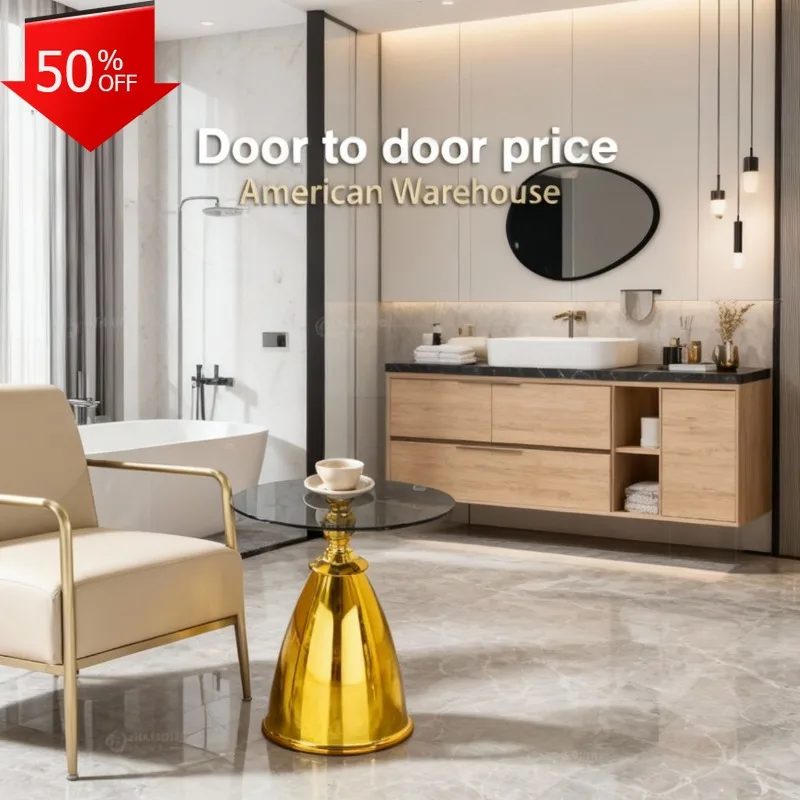 Lift Top Table De Salon Mesa Sofa Corner Tables Seating Room Tables Desk Height Adjustment Table Home Furniture Liquidation Side
Lift Top Table De Salon Mesa Sofa Corner Tables Seating Room Tables Desk Height Adjustment Table Home Furniture Liquidation Side