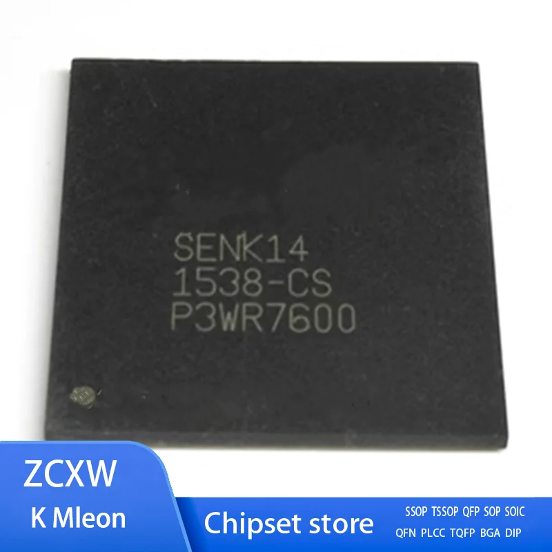 2 шт./лот SENK14
2 шт./лот SENK14