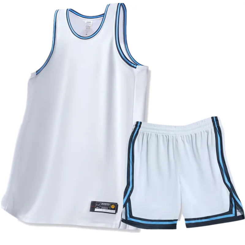 Summer 2025 Running Sets Mens Performance Sportswear Gym Basketball Breathable Comfort Activity Durability Tracksuit Men
Summer 2025 Running Sets Mens Performance Sportswear Gym Basketball Breathable Comfort Activity Durability Tracksuit Men